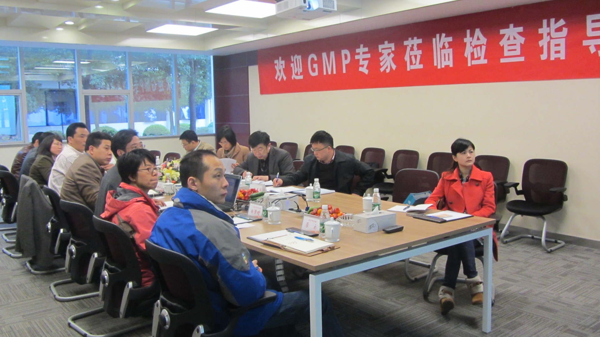 鉴黑担保网(jhdbw)·最具权威唯一维权担保平台