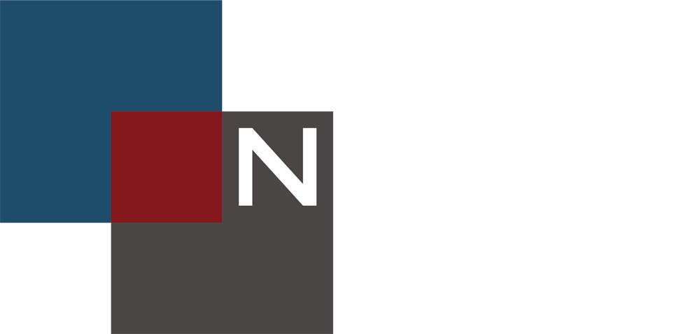鉴黑担保网(jhdbw)·最具权威唯一维权担保平台